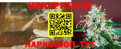 не бодяженный Коммунар