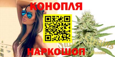 не бодяженный Коммунар