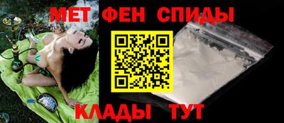 не бодяженный Коммунар