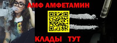 не бодяженный Коммунар