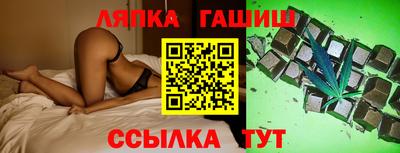 не бодяженный Коммунар