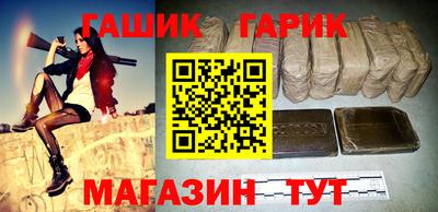 не бодяженный Коммунар