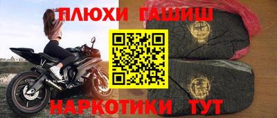 не бодяженный Коммунар