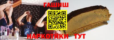 СК Конаково