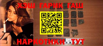 не бодяженный Коммунар