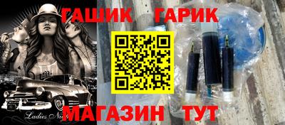 не бодяженный Коммунар
